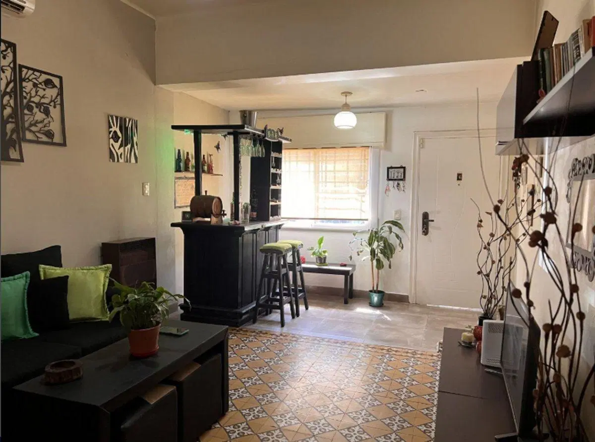 VENTA CASA 4 AMBIENTES ITUZAINGO CON PILETA 2