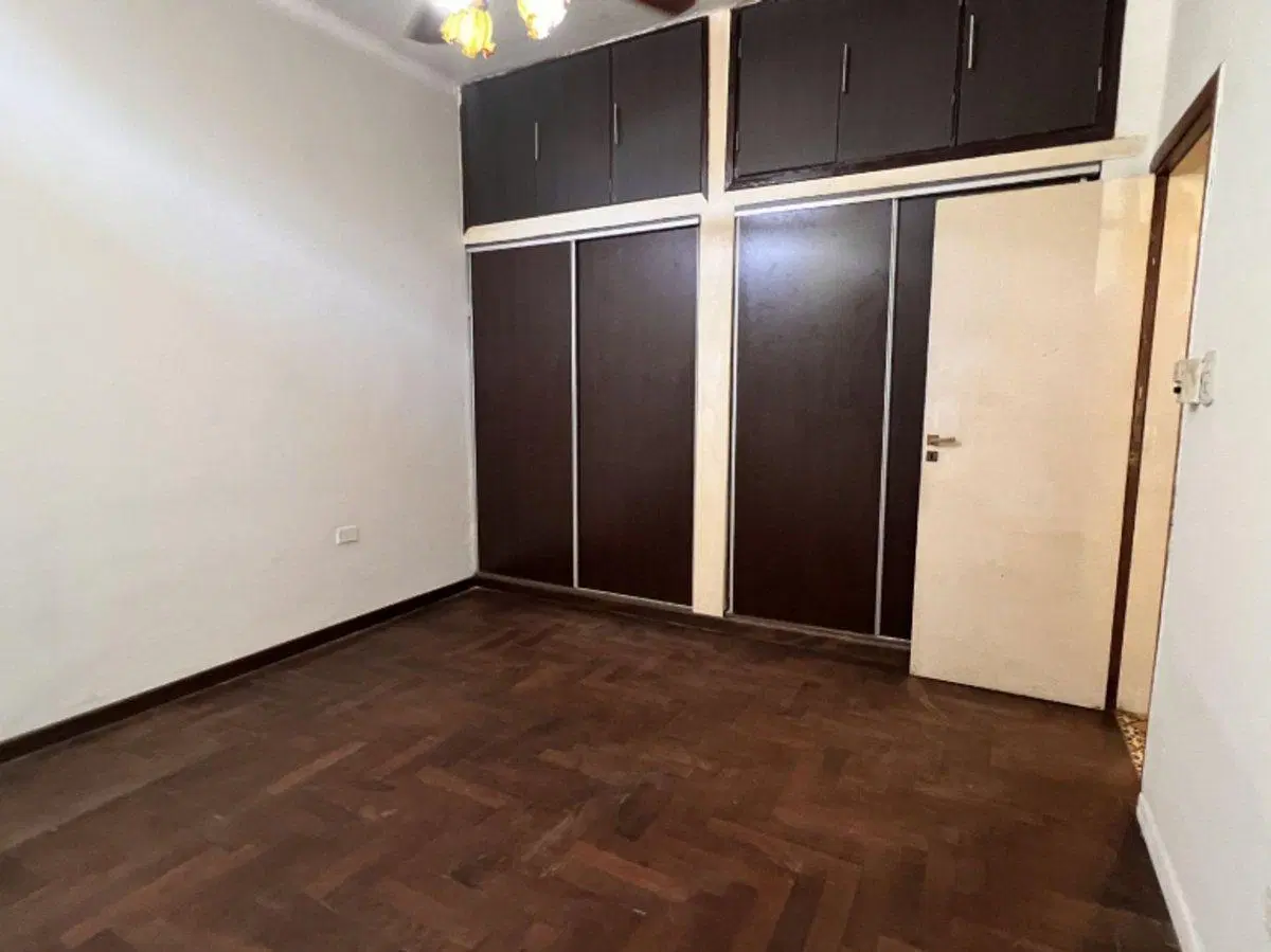 VENTA CASA 4 AMBIENTES ITUZAINGO CON PILETA 8