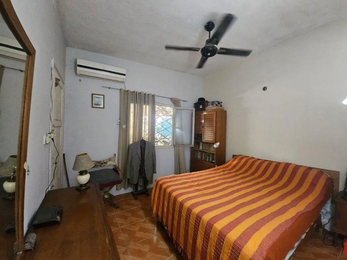 VENTA PH 3 AMB - ITUZAINGO NORTE - APTO CREDITO 8