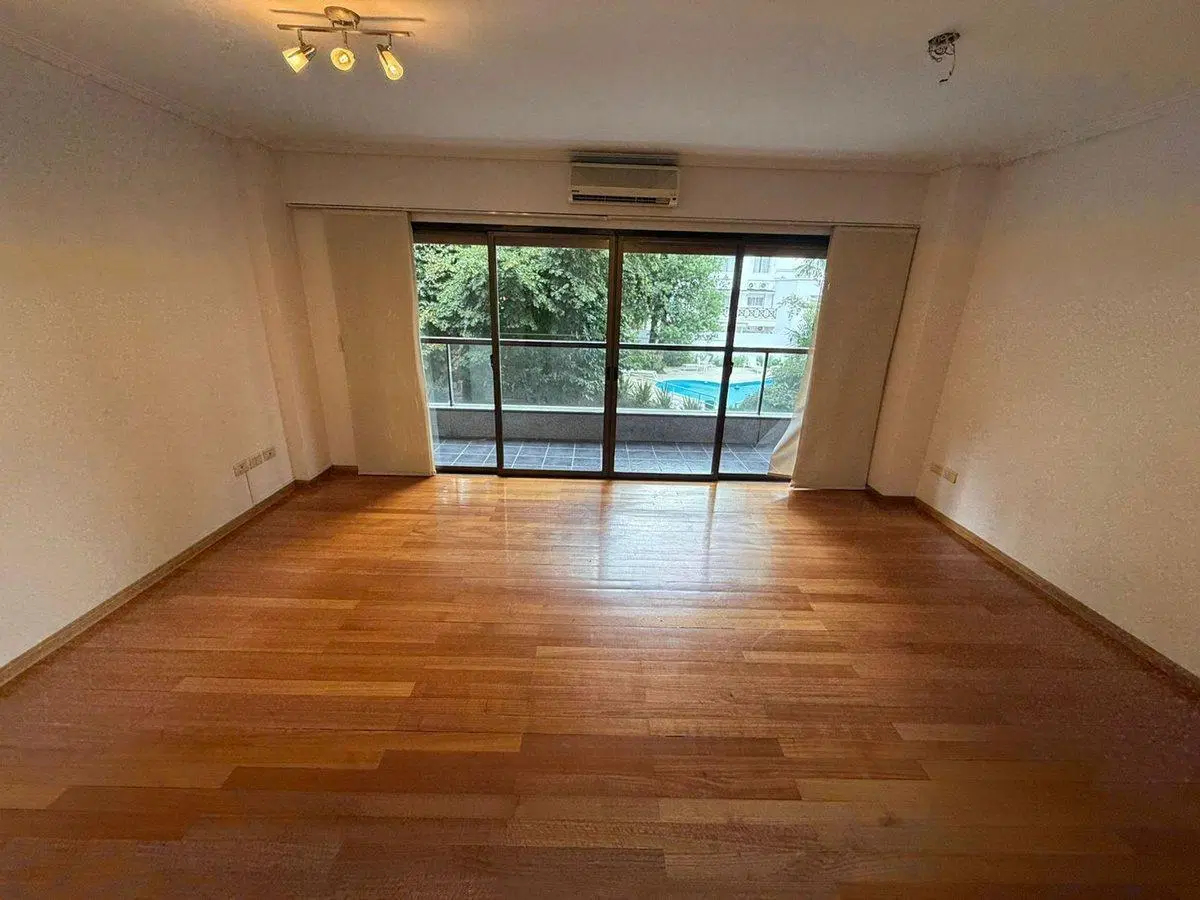 Venta Departamento 4 Ambientes, Villa Devoto. 4