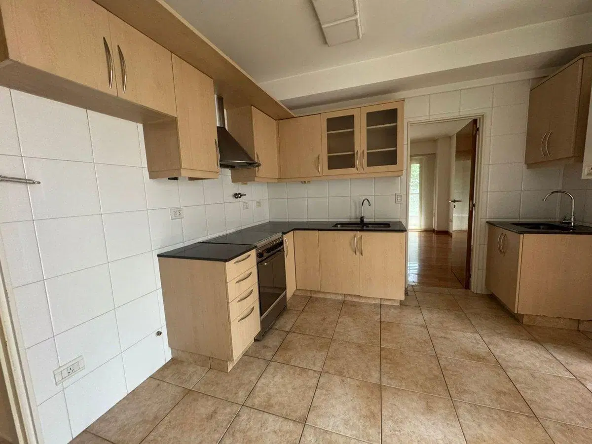 Venta Departamento 4 Ambientes, Villa Devoto. 5