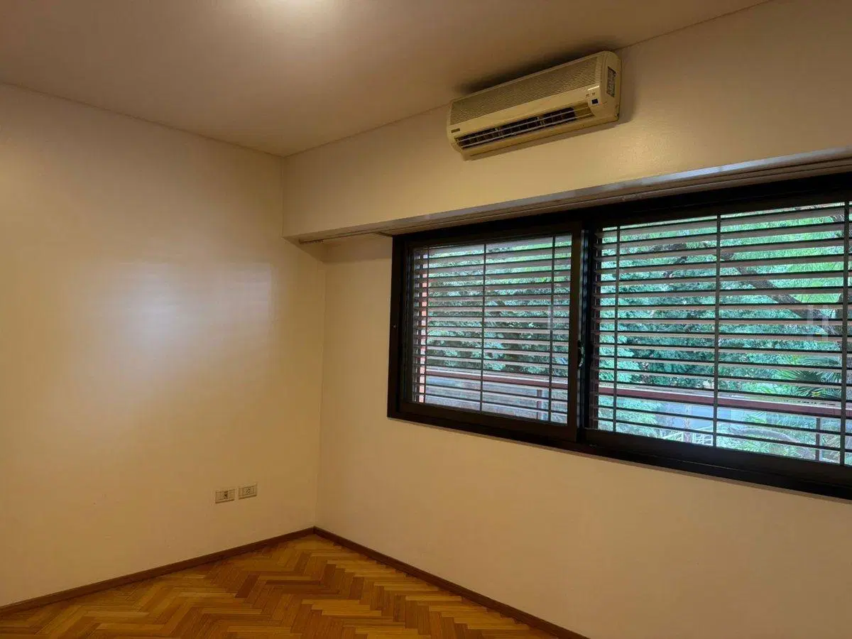 Venta Departamento 4 Ambientes, Villa Devoto. 3
