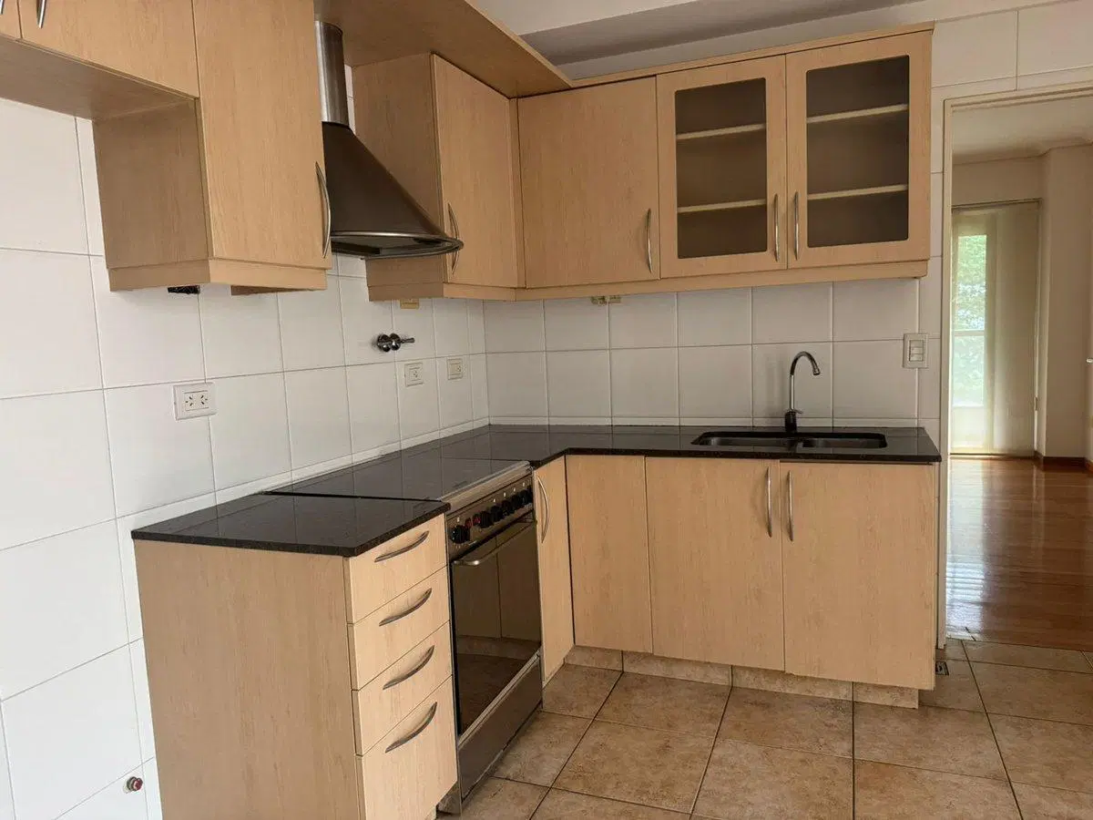 Venta Departamento 4 Ambientes, Villa Devoto. 8