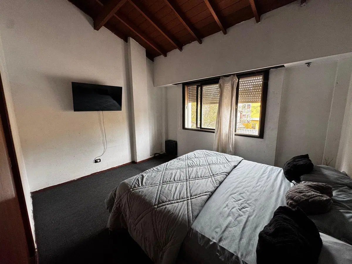 VENTA CASA 5AMB PADUA NORTE PATIO COCHERA OFICINA 5