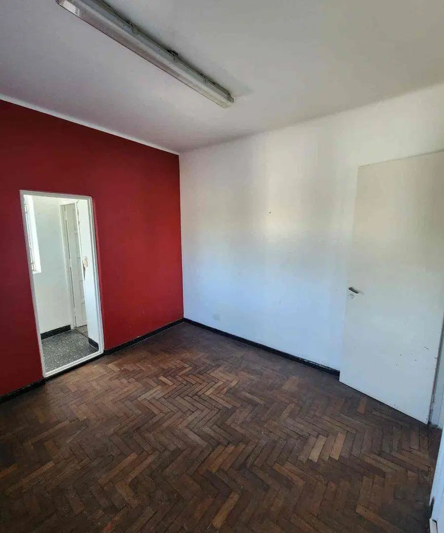 VENTA 3 LOCALES + VIVIENDA  ITUZAINGO NORTE 4