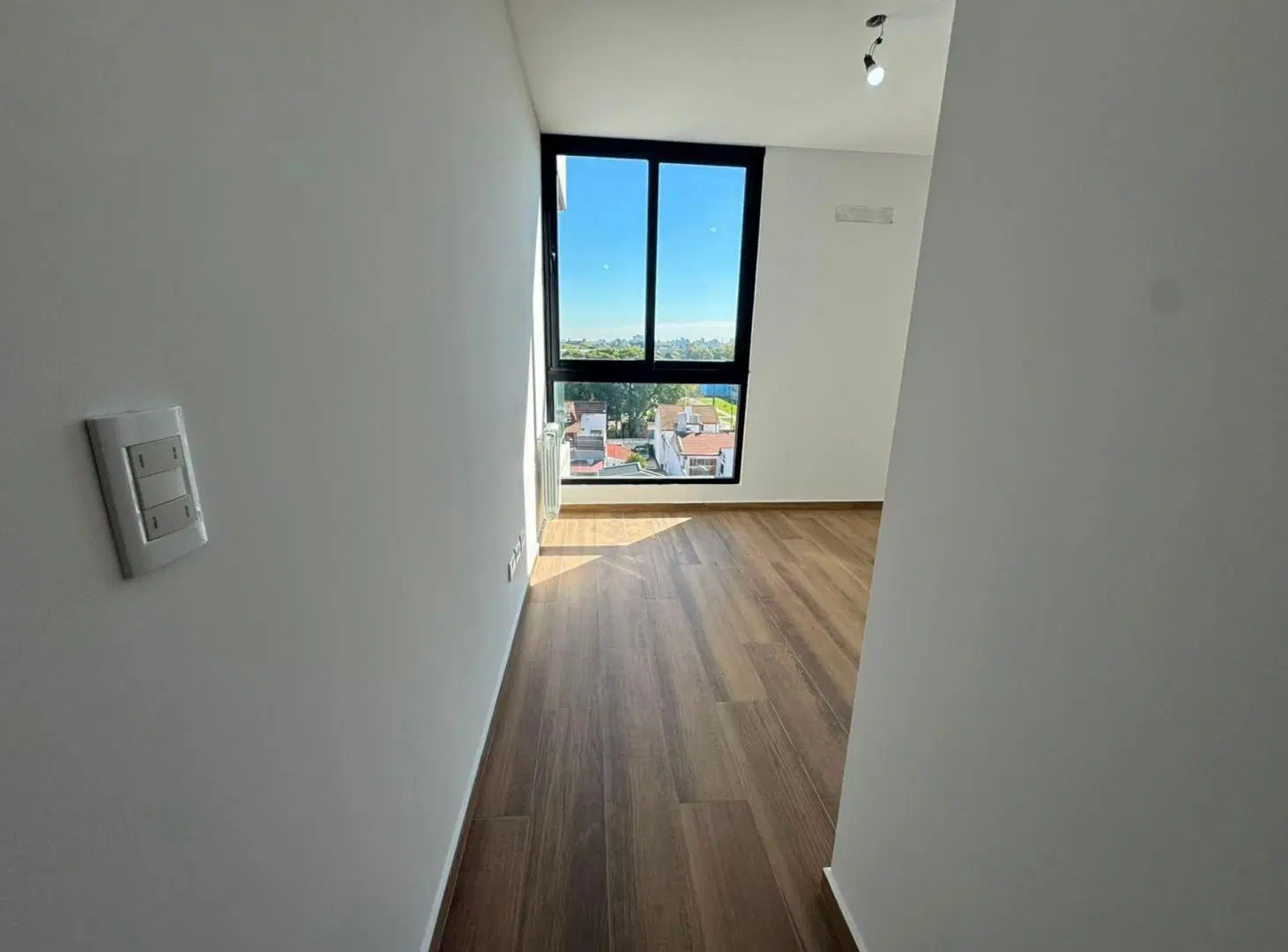 VENTA DEPARTAMENTO 3 AMBIENTES A ESTRENAR 5