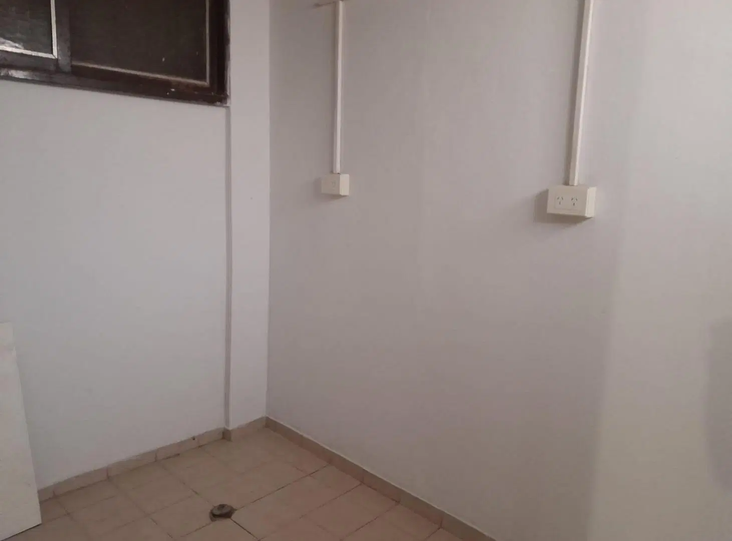 VENTA PH AL FRENTE SIN EXPENSAS 2 AMB + ESCRITORIO 4