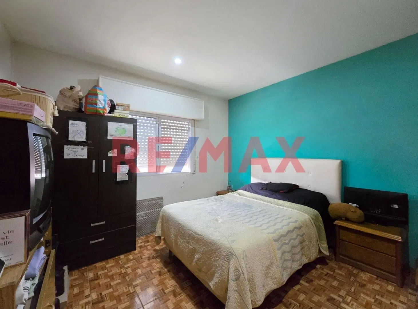 CASA 3 AMBIENTES EN VENTA DEL VISO- QUINCHO PILETA 3