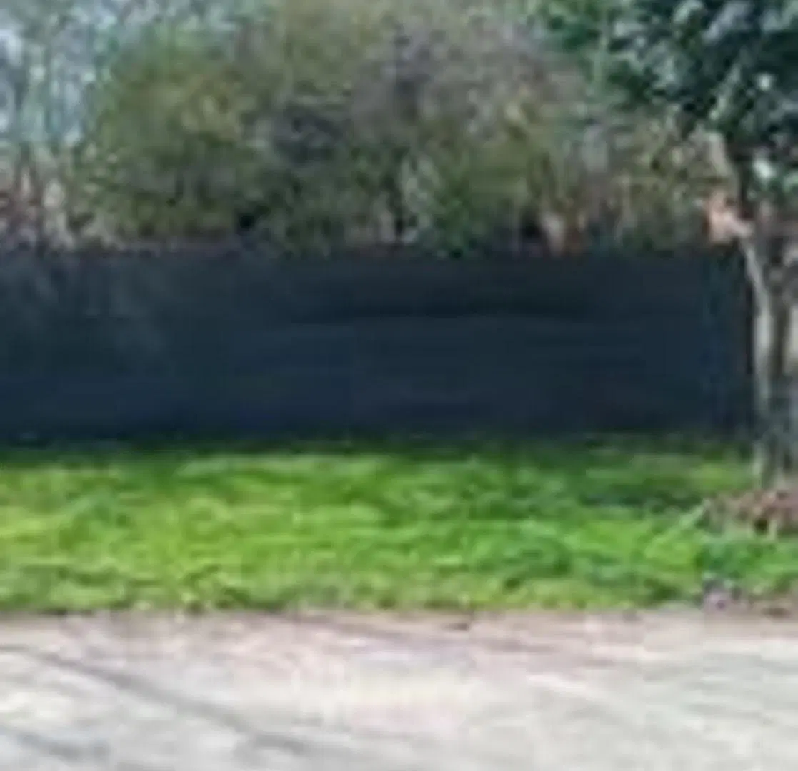 VENTA LOTE 200 METROS TRUJUII MORENO ANT Y CUOTAS 3