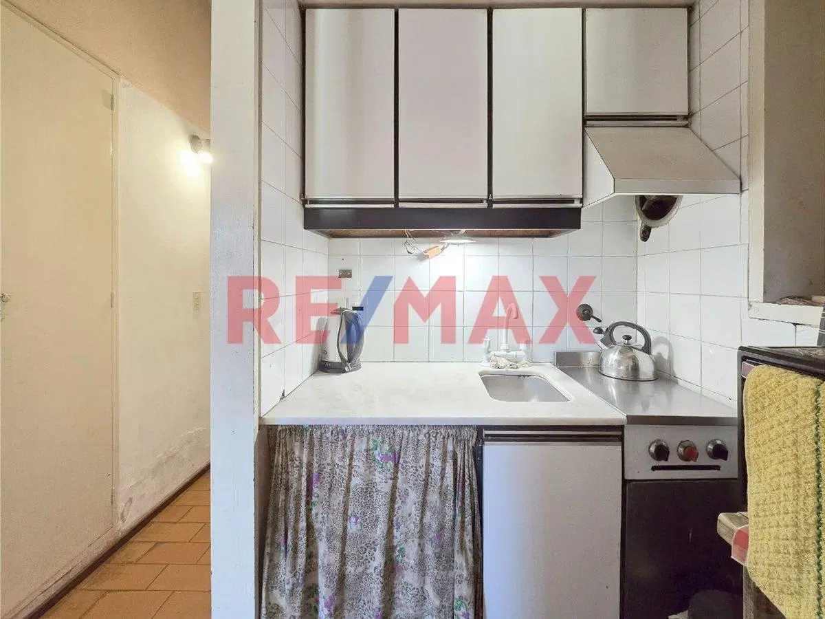 CASA 3 AMB VENTA COUNTRY EL POTRERO MERLO PURA LUZ 5
