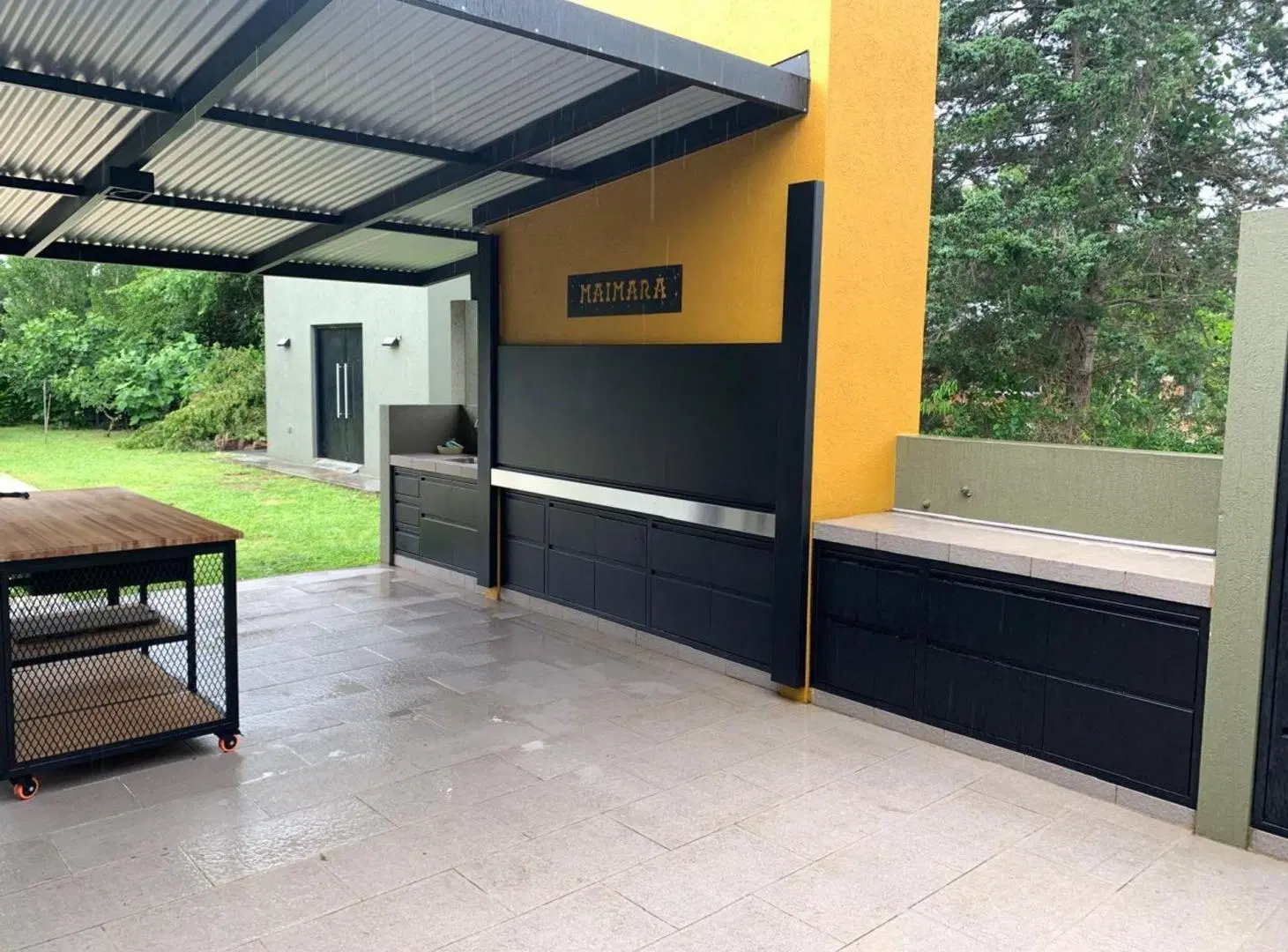 Venta Quinta Comarca del sol 2