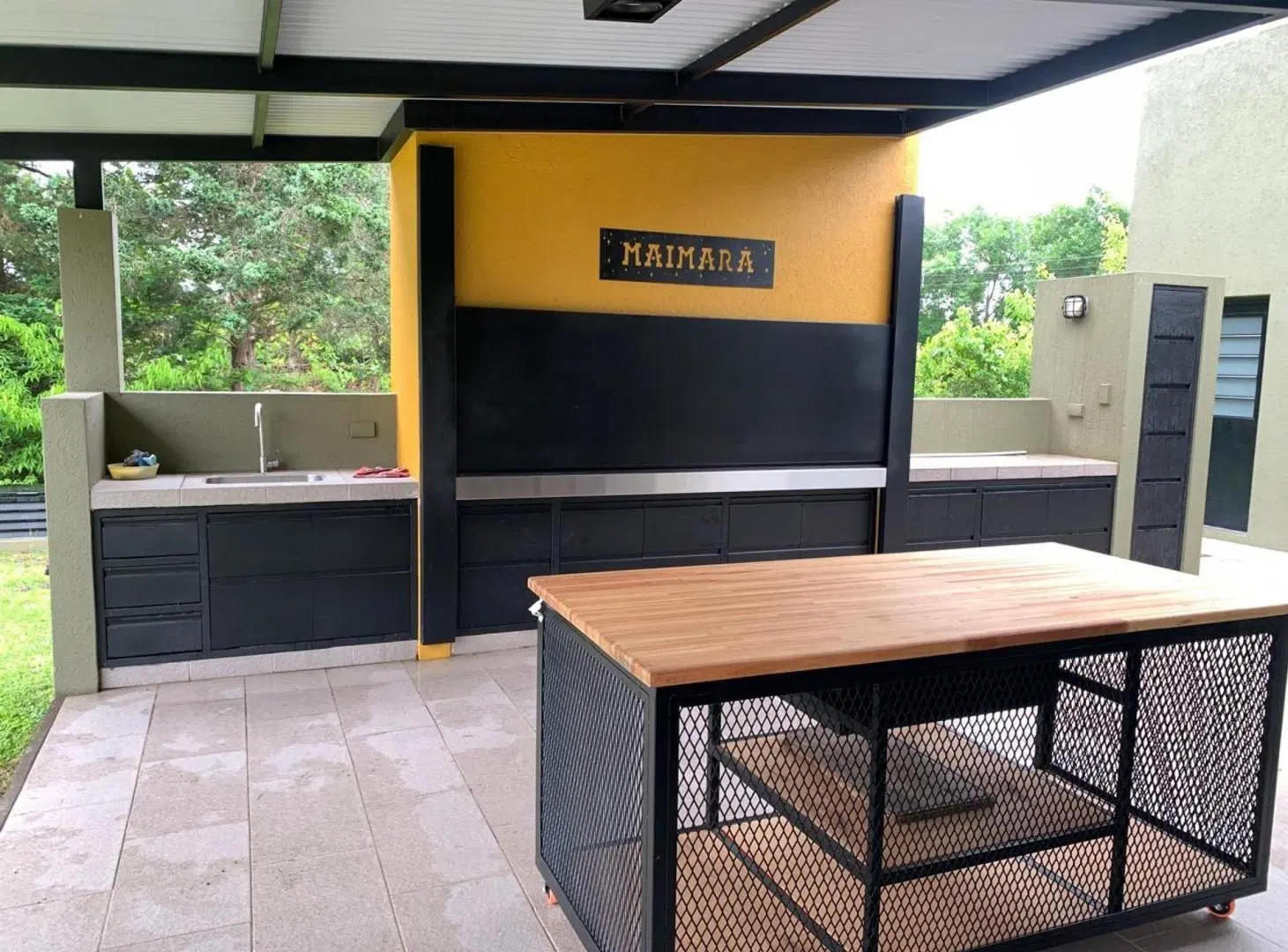 Venta Quinta Comarca del sol 3