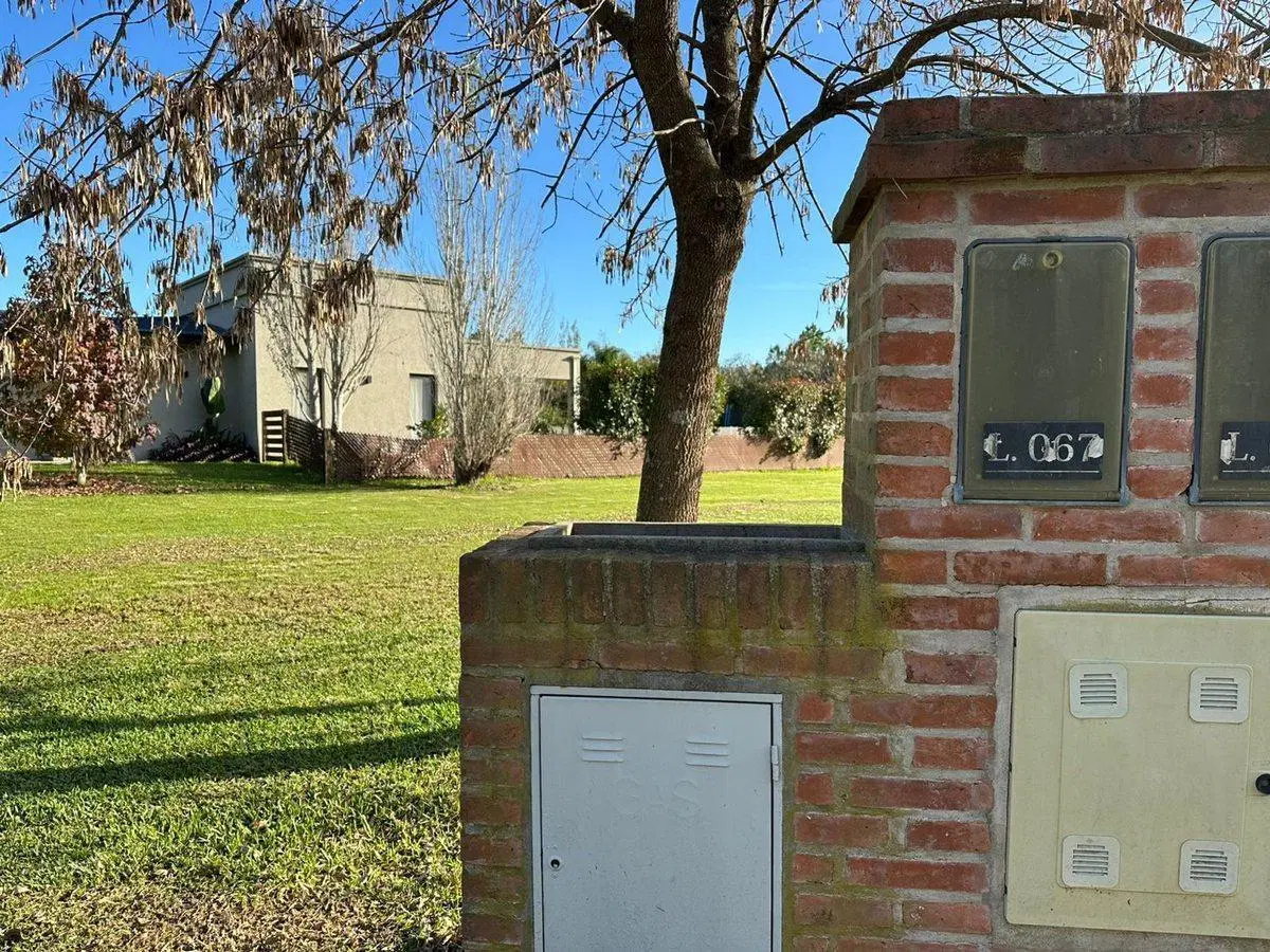 VENTA LOTE INTERNO 873 MT2 BARRIO EL CARDAL I 2