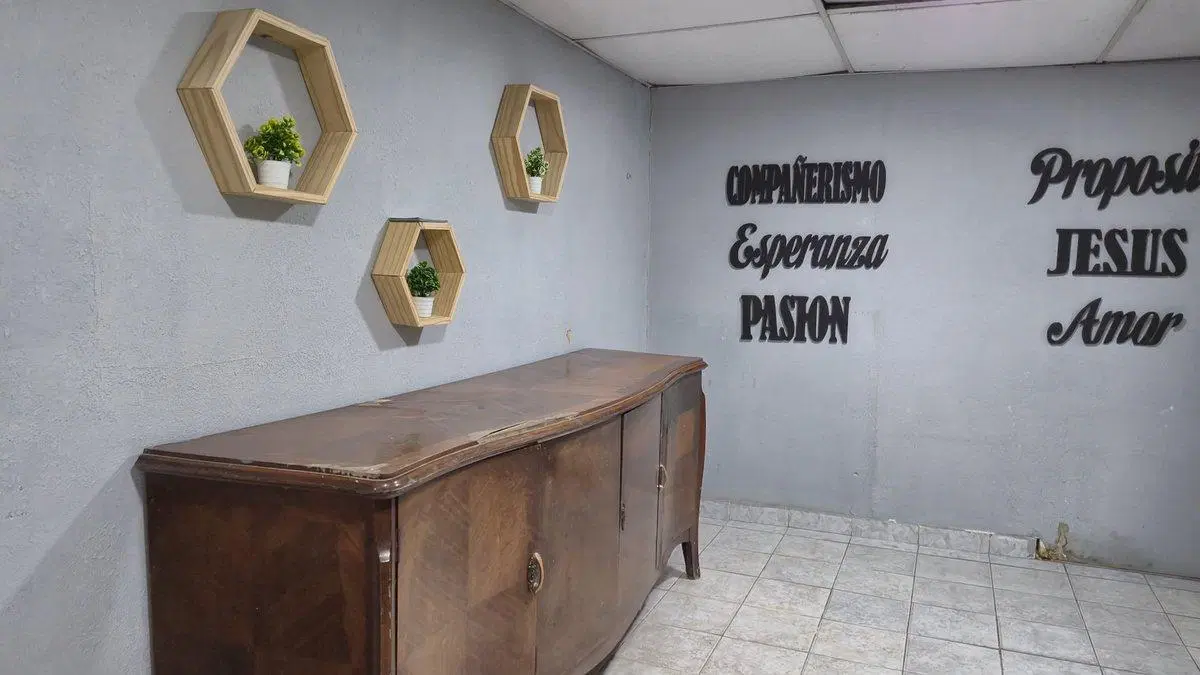 LOCAL VENTA EN SAN JUSTO 460 METROS SOBRE AVENIDA 8