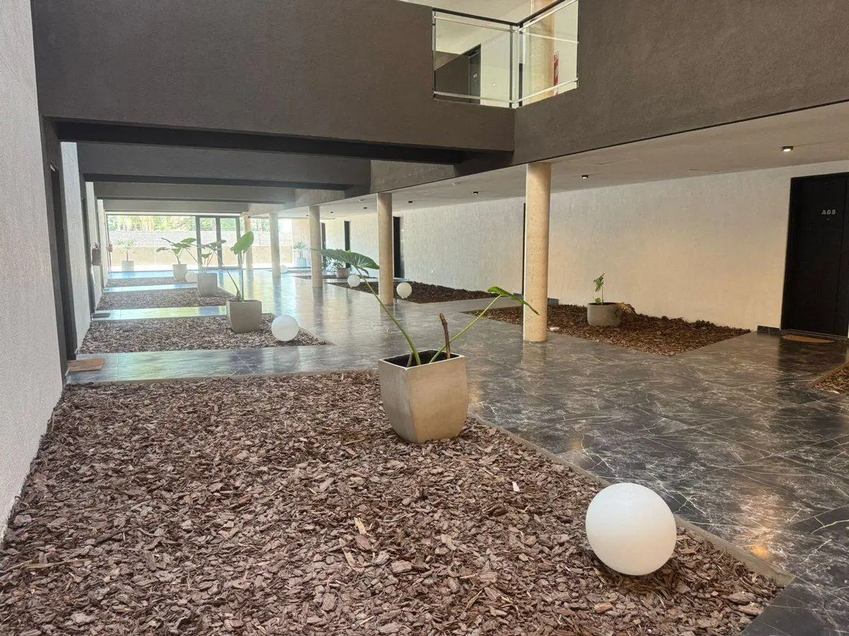 VENTA DEPARTAMENTO 2 AMBIENTES HURLINGHAM 3