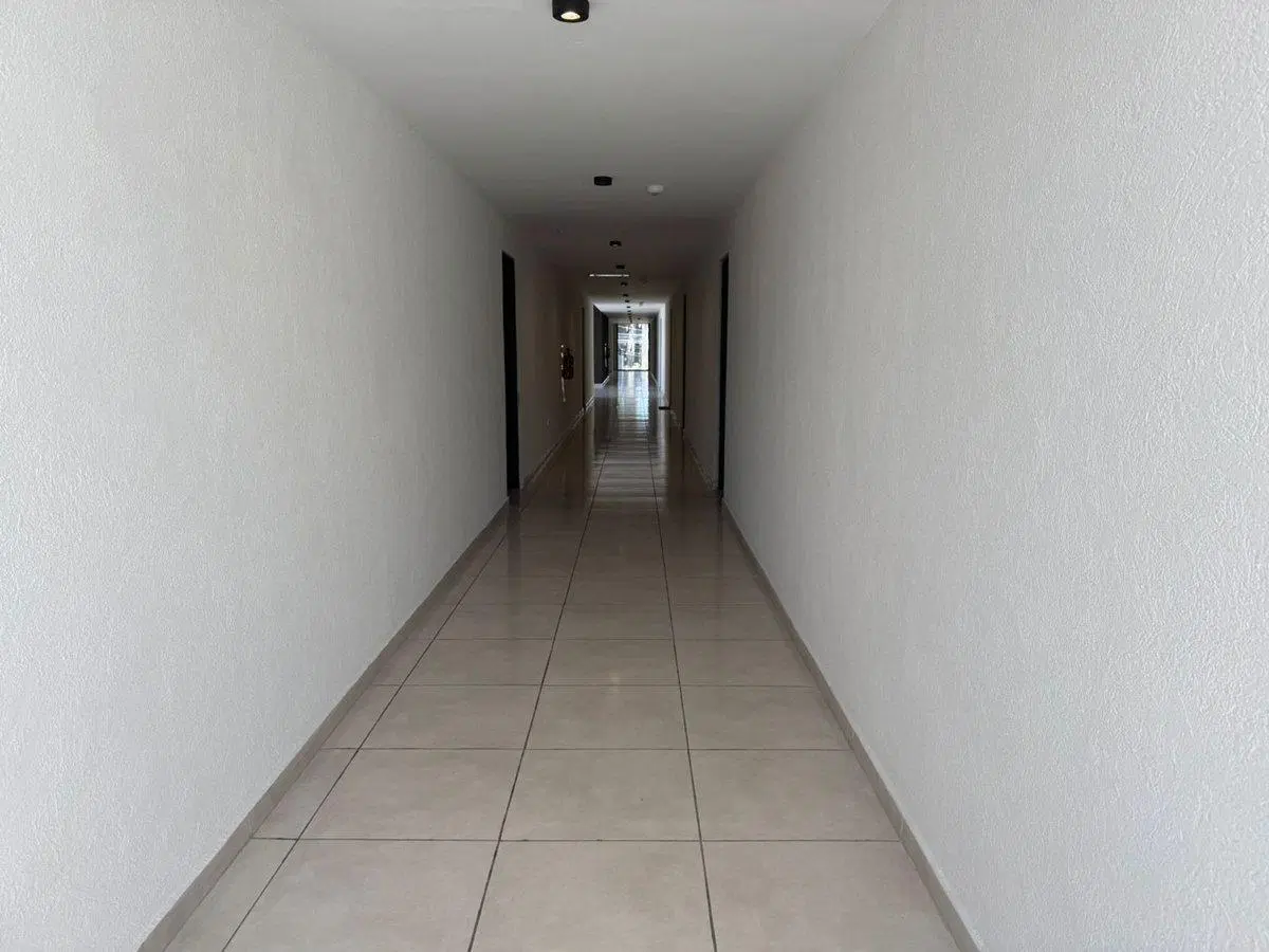 VENTA DEPARTAMENTO 2 AMBIENTES HURLINGHAM 4