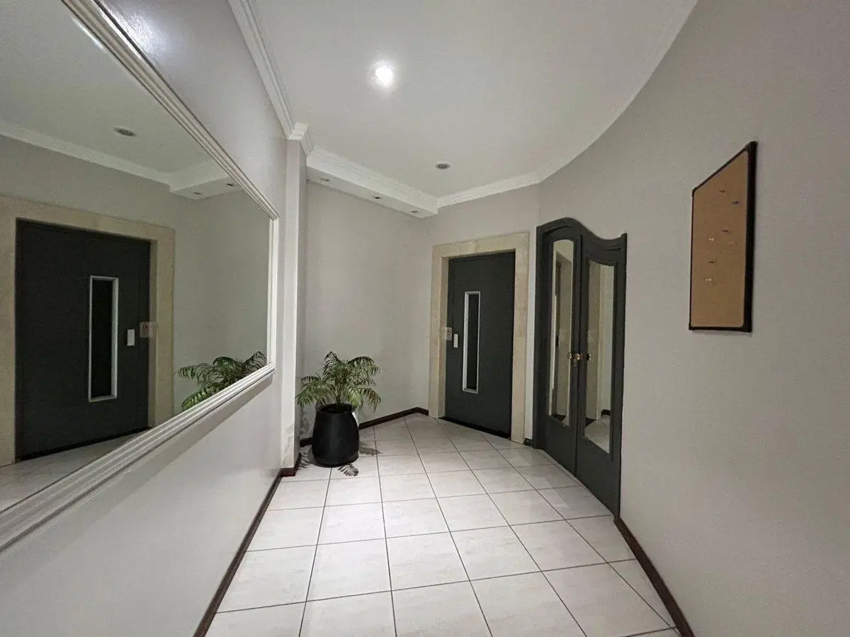 VENTA DEPTO 3 AMB. CON BALCÓN - RAMOS MEJÍA 8
