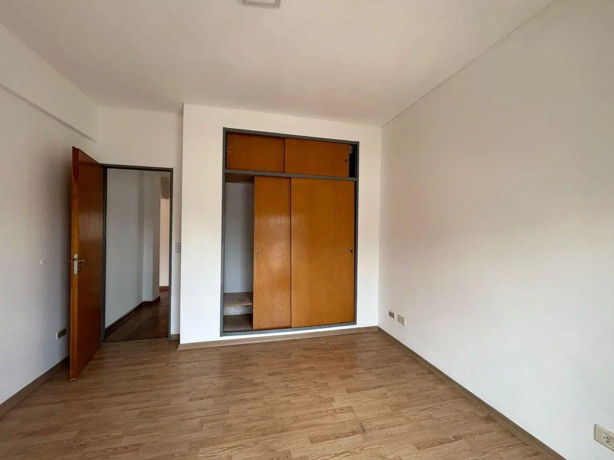 VENTA DEPTO 3 AMB. CON BALCÓN - RAMOS MEJÍA 5