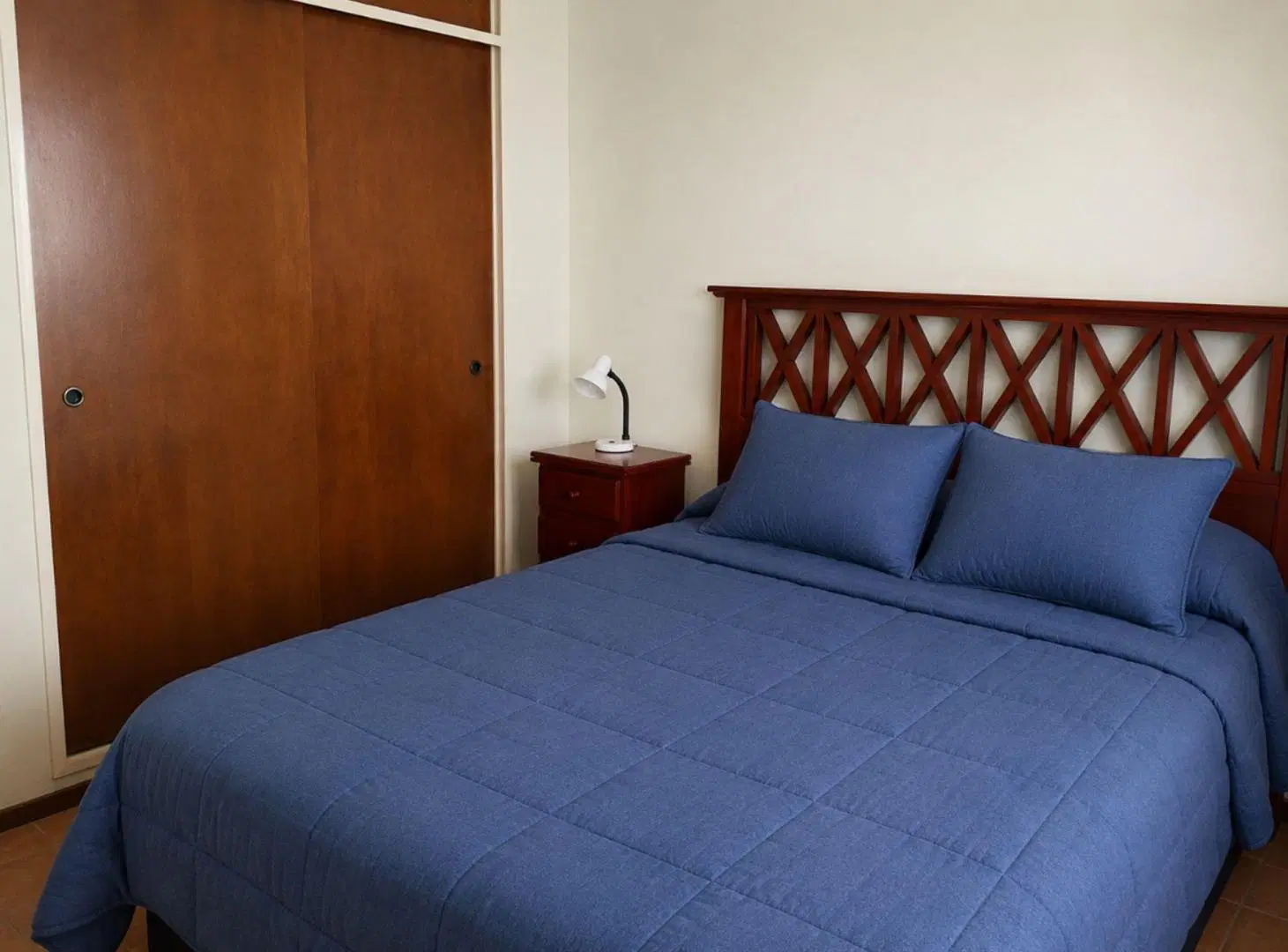 VENTA CASA TIPO PH 3 AMBIENTES ITUZAINGO 4
