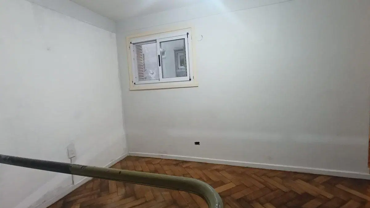 VENTA DEPARTAMENTO 2 AMB SAN NICOLAS 3