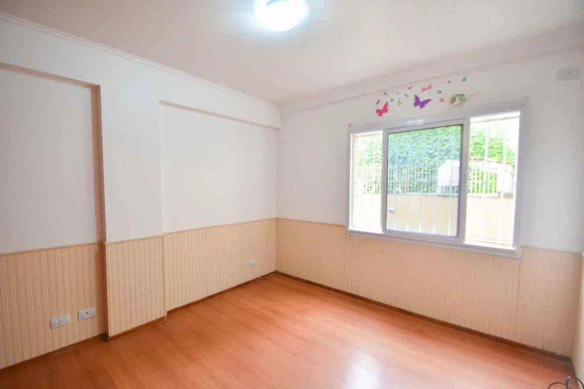 VENTA DEPARTAMENTO 2 AMBIENTES EN MORON. BALCON 5
