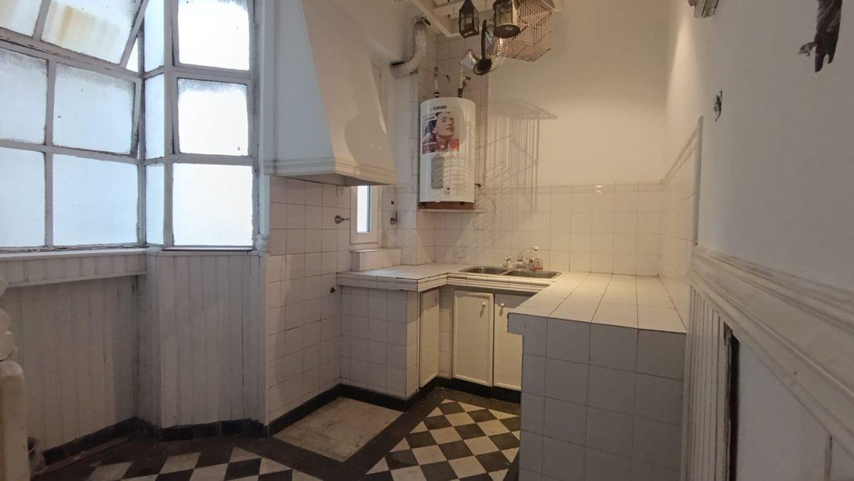 Foto de VENTA 2 AMBIENTES MICROCENTRO, imagen 3