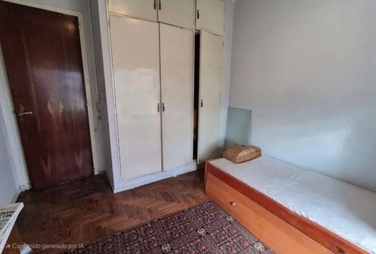 CASA VENTA 5 AMB CASTELAR APTA CREDITO LOTE 643 MT 3