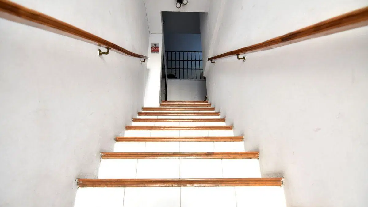 VENTA LOCAL (3) OFICINAS (3) en BLOCK MORON CENTRO 2