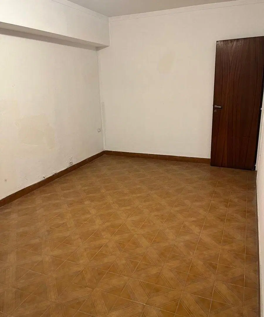 VENTA DEPT 4 AMB +LOCAL 8