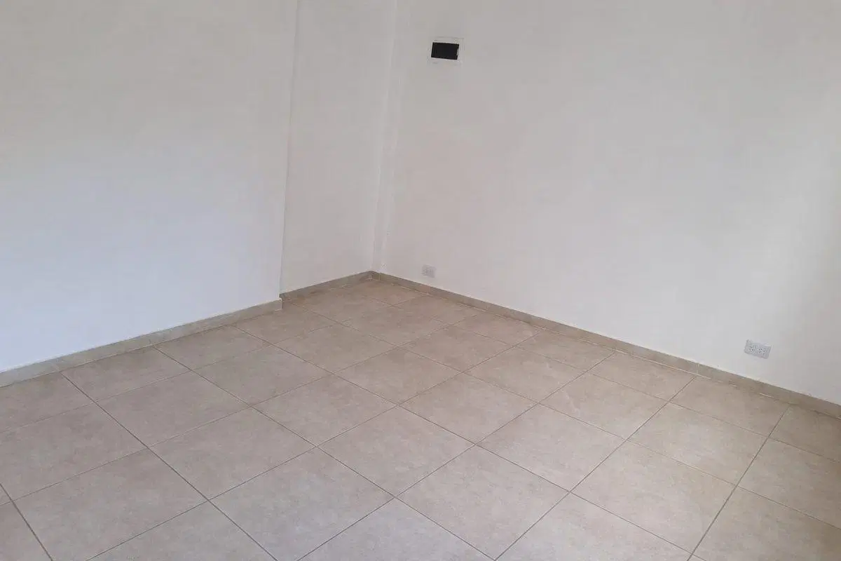 VENTA EN BLOQUE PARA INVERSOR LOCAL C RENTA+3 UNID 8