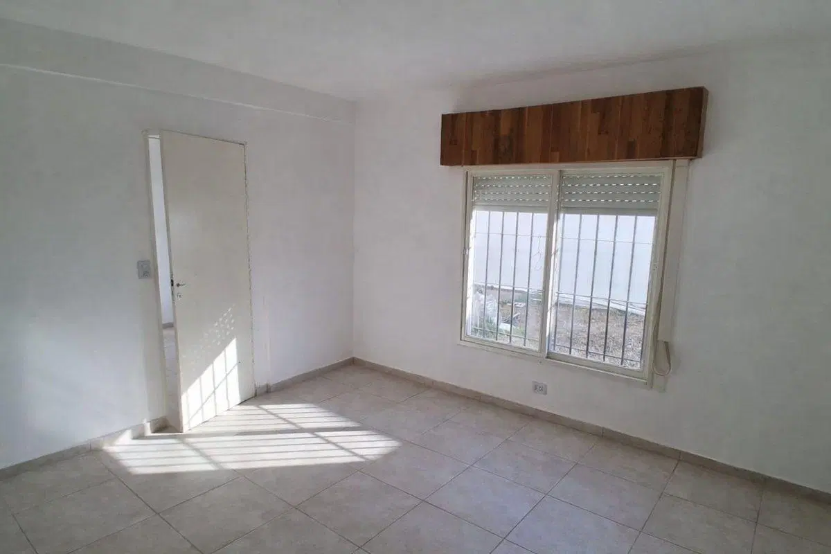 VENTA EN BLOQUE PARA INVERSOR LOCAL C RENTA+3 UNID 4