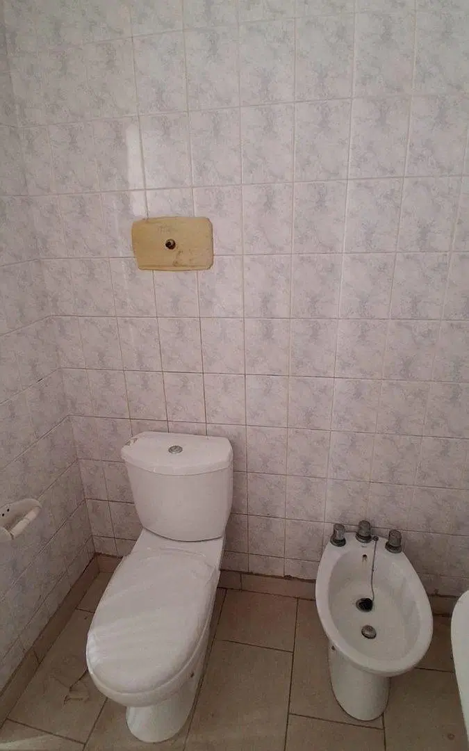 VENTA EN BLOQUE PARA INVERSOR LOCAL C RENTA+3 UNID 3