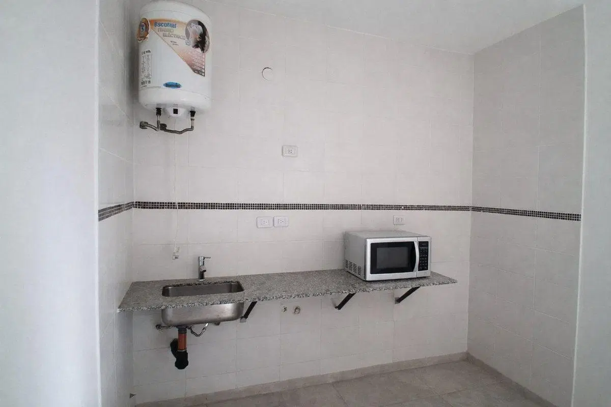 VENTA EN BLOQUE PARA INVERSOR LOCAL C RENTA+3 UNID 5