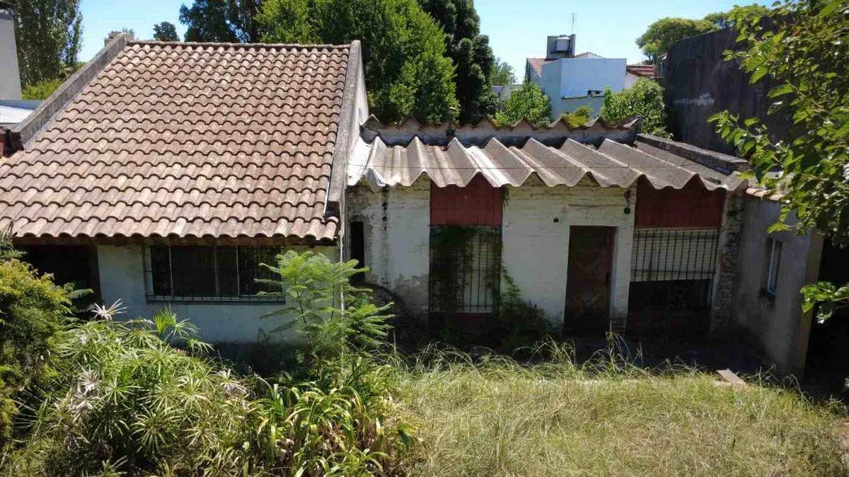 LOTE VENTA APTO DESARROLLO SAN MIGUEL 730 METROS 3