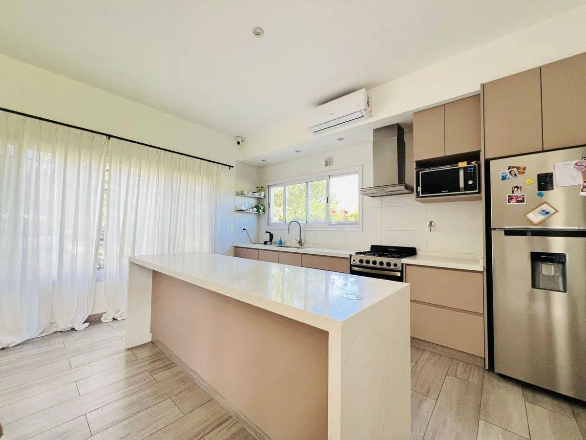 CASA EN VENTA PRADOS DEL OESTE  CON FINANCIAMIENTO 8