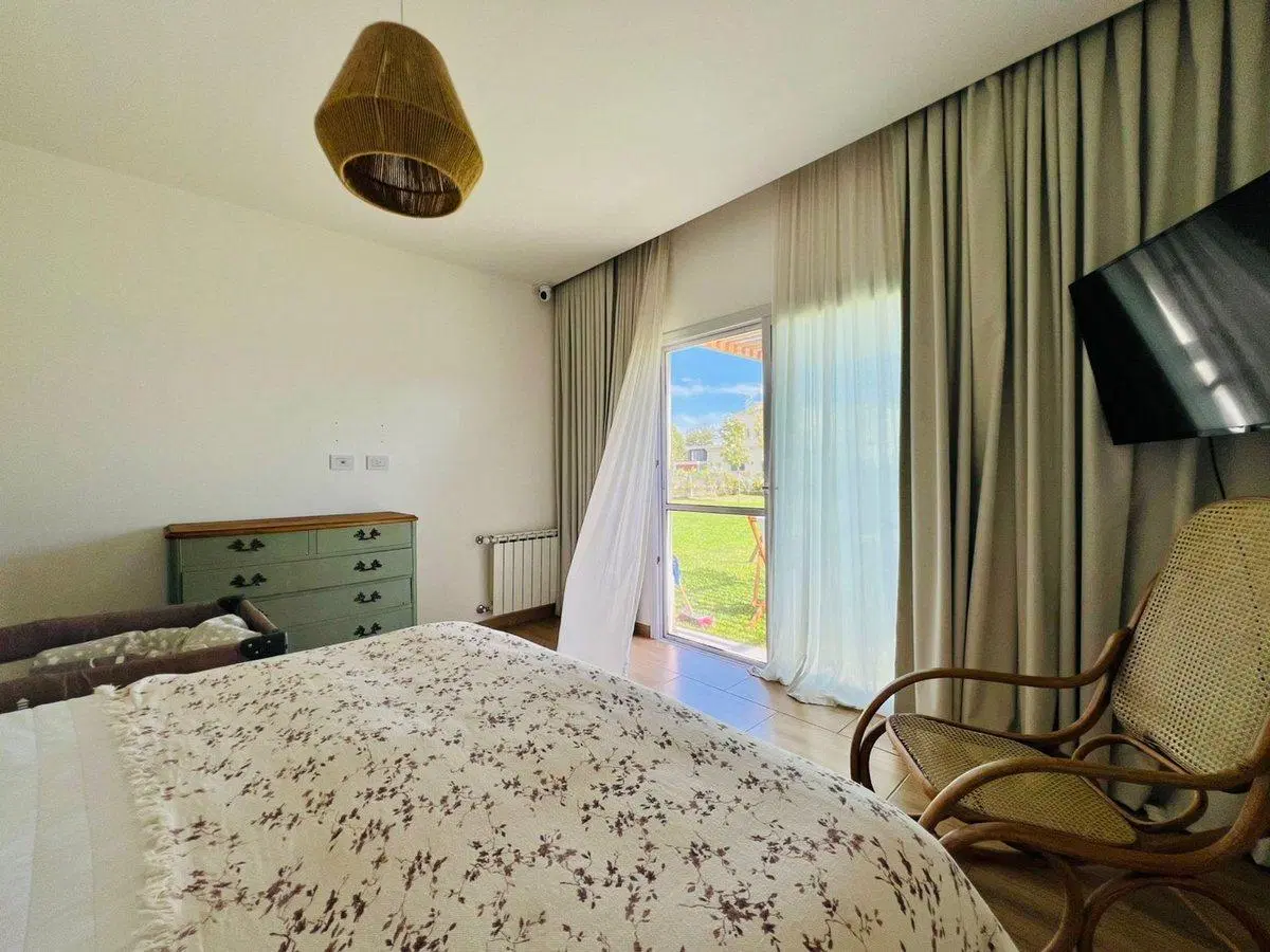 CASA EN VENTA PRADOS DEL OESTE  CON FINANCIAMIENTO 2