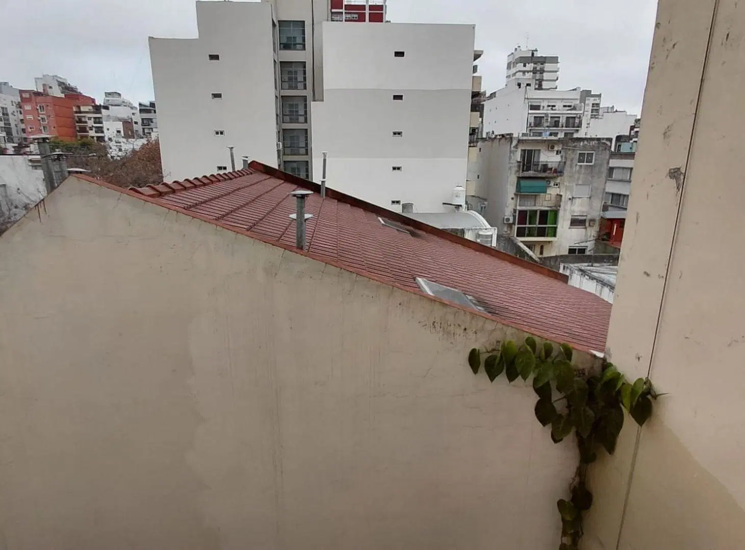 VENTA DEPARTAMENTO 2 NUÑEZ 5
