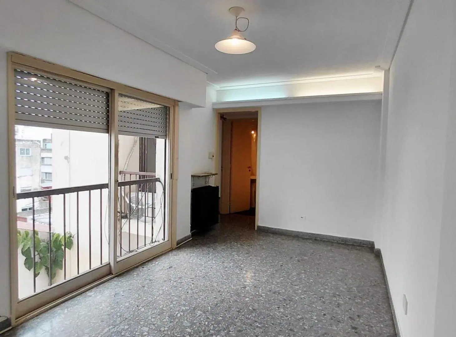 VENTA DEPARTAMENTO 2 NUÑEZ 2