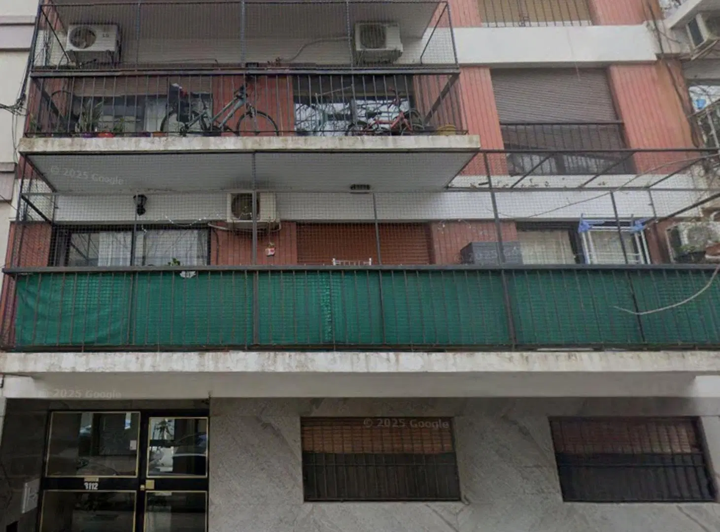 VENTA DEPARTAMENTO 2 NUÑEZ 3