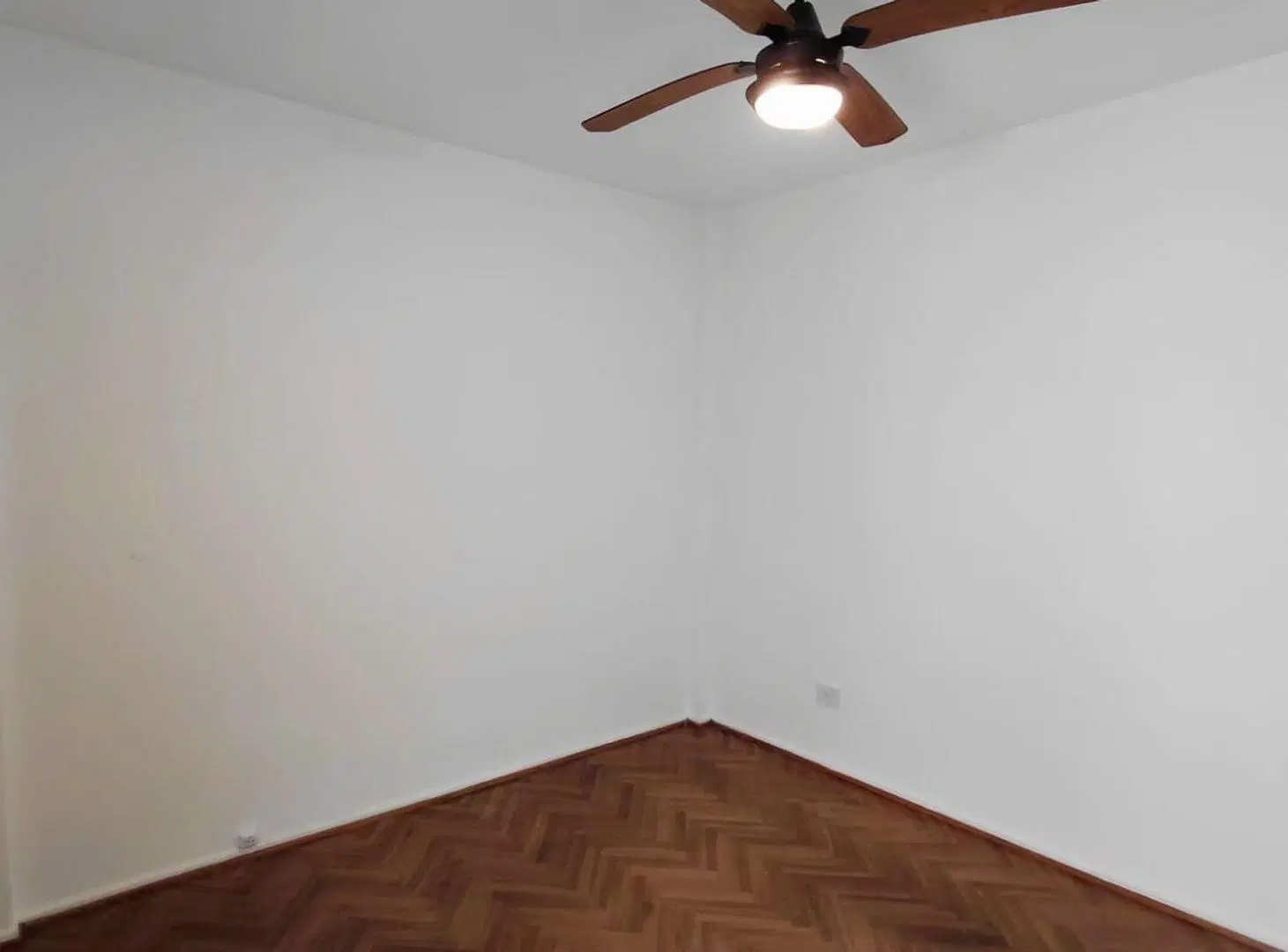 VENTA DEPARTAMENTO 2 NUÑEZ 8