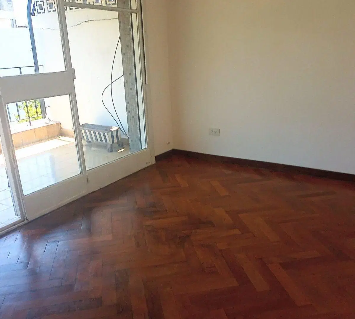 ALQUILER DTO 3 AMB.BALCON ATERRAZADO 4