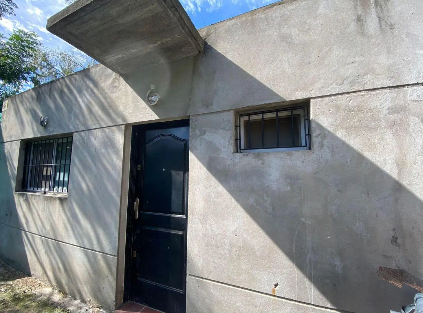 VENTA CASA TRES AMBIENTES EN GENERAL RODRIGUEZ 3