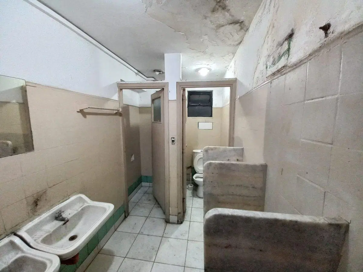 OFICINA VENTA CENTRO IDEAL PROFESIONAL 3