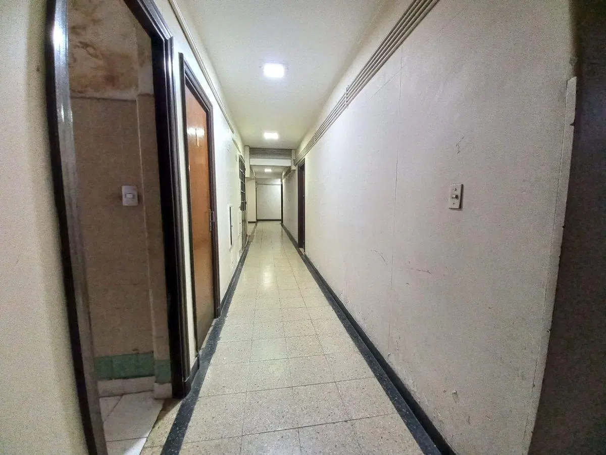 OFICINA VENTA CENTRO IDEAL PROFESIONAL 4