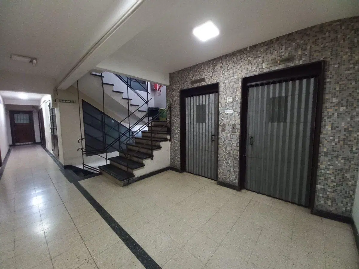 OFICINA VENTA CENTRO IDEAL PROFESIONAL 2