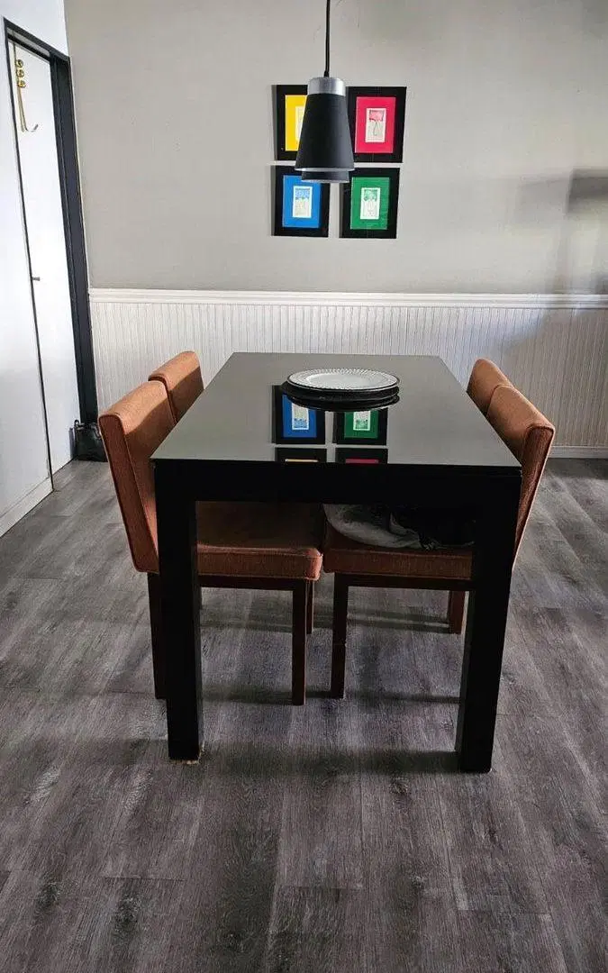 Venta Chalet 4 amb Castelar Norte Apta Crédito 5