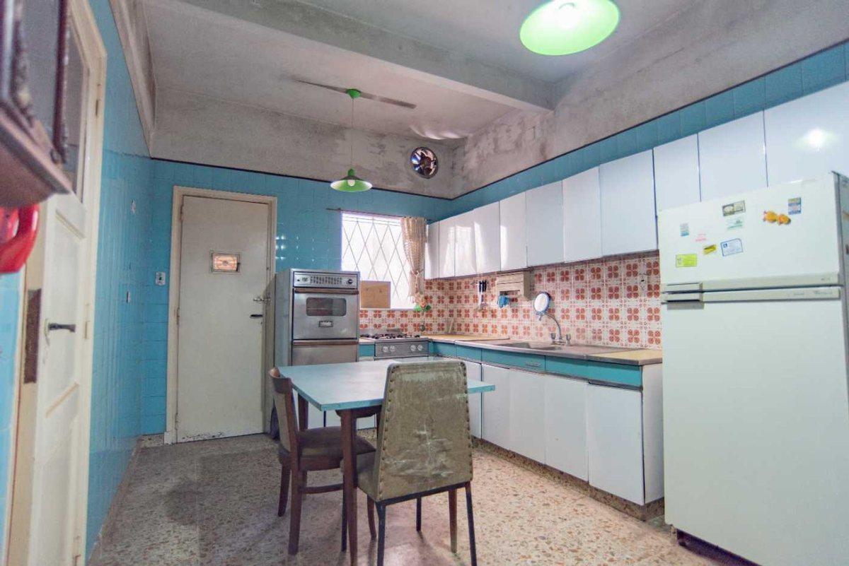 Foto de VENTA CASA EN PADUA S/AV. RIVADAVIA - FINANCIA, imagen 4