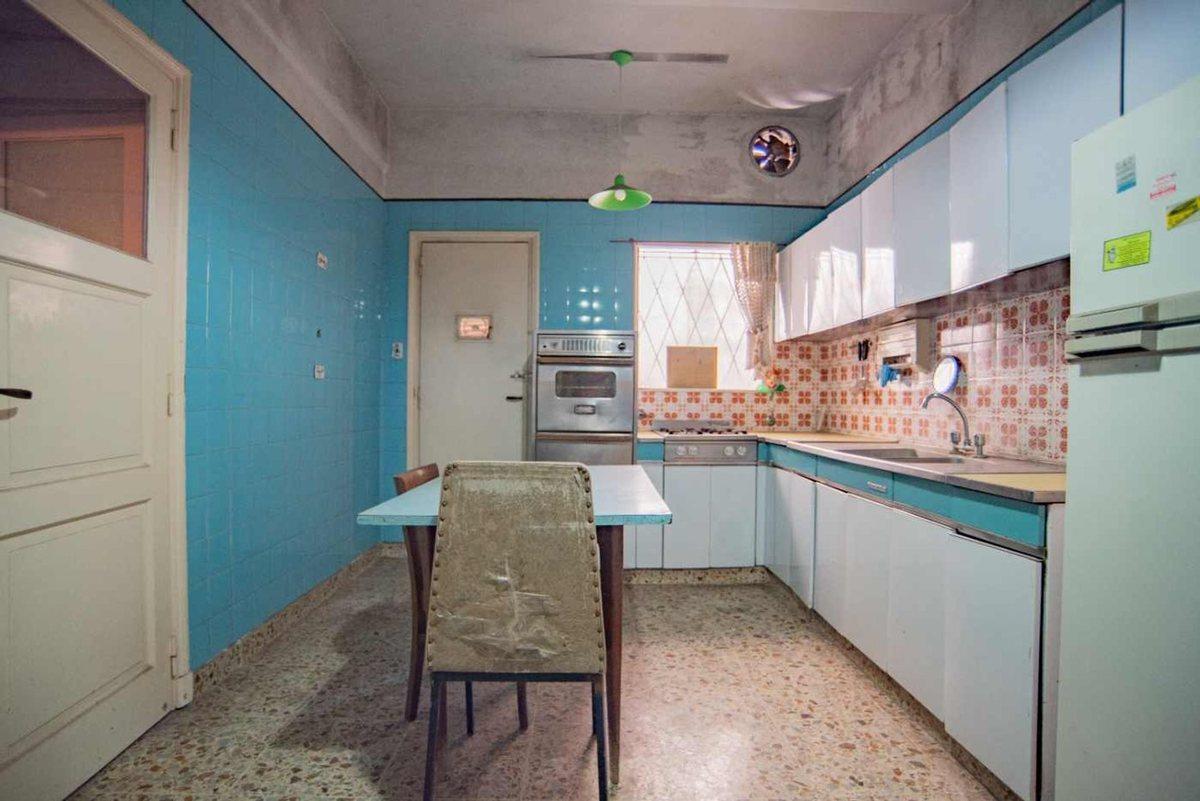 Foto de VENTA CASA EN PADUA S/AV. RIVADAVIA - FINANCIA, imagen 2
