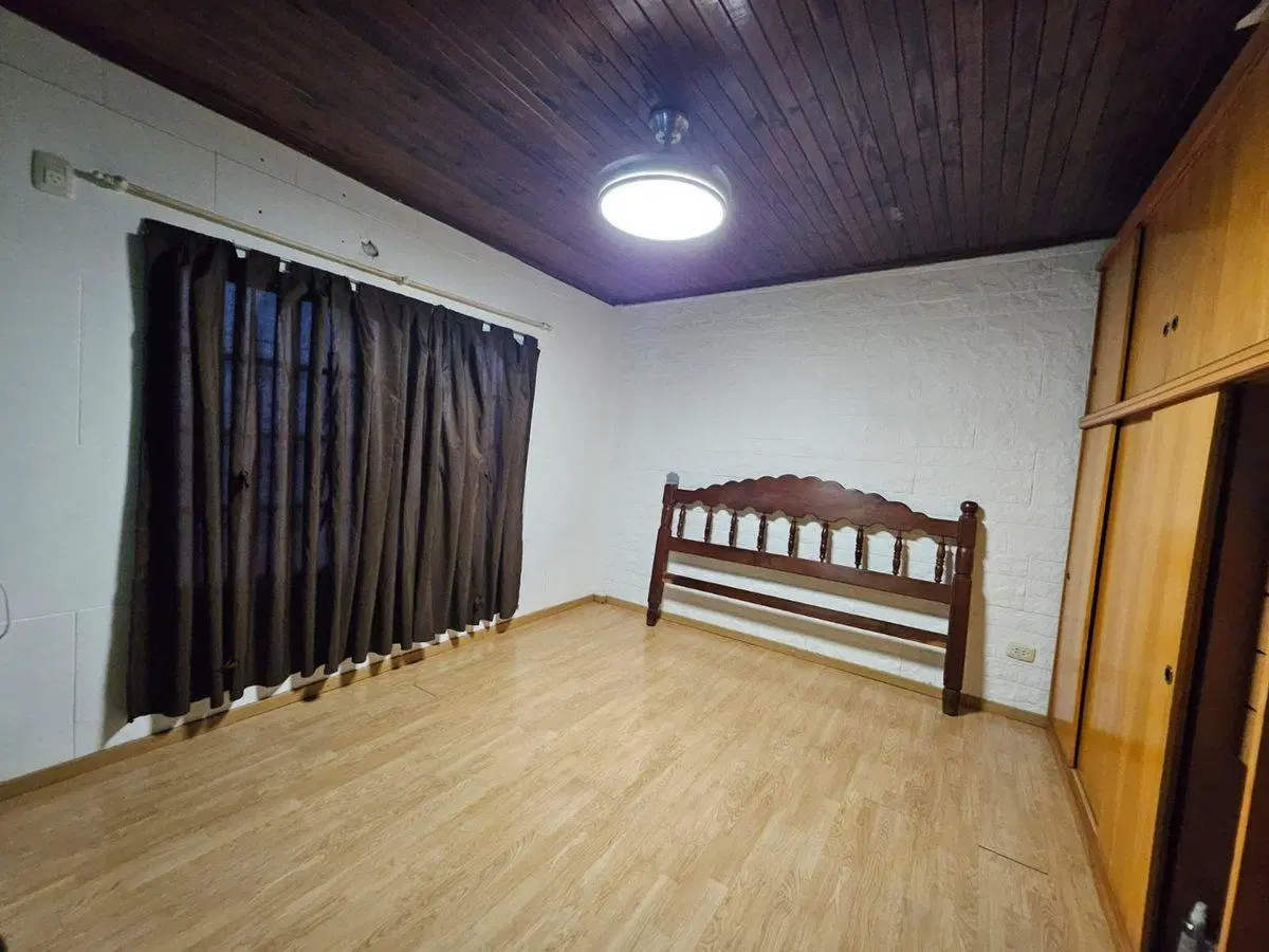 VENTA CASA 4 AMB - MORON- APTO CREDITO 8