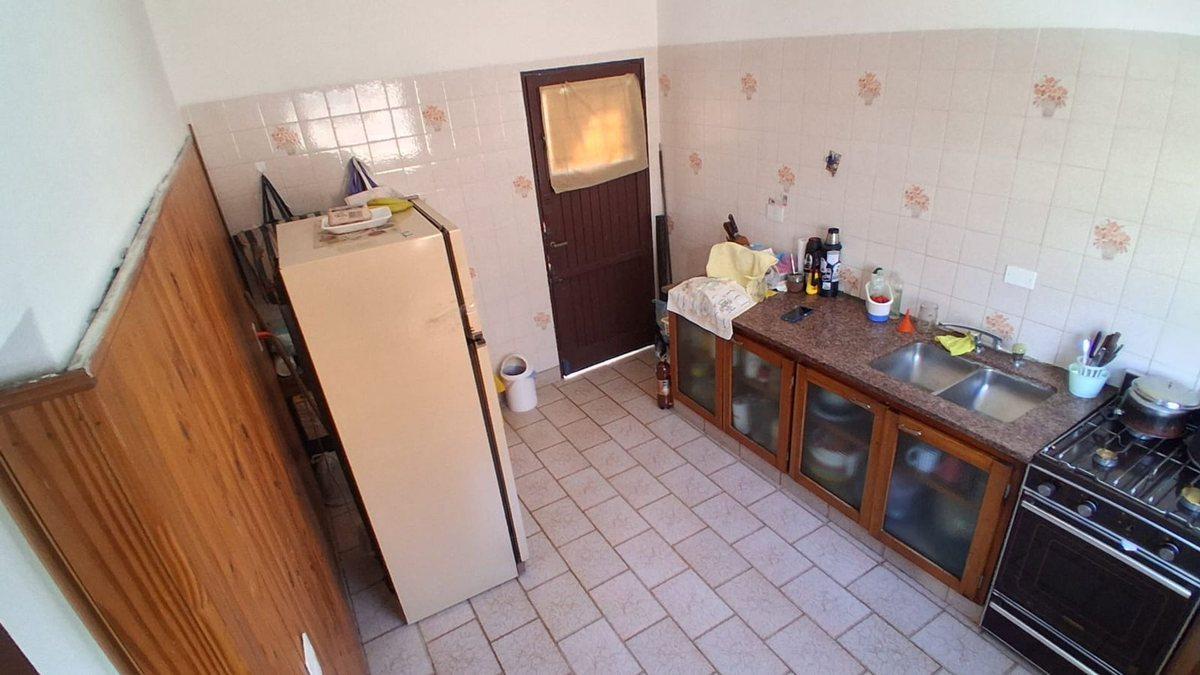 Foto de VENTA DE CASA 3 AMBIENTES EN MERLO, imagen 5